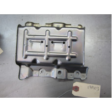 17P103 Engine Oil Baffle For 13-16 Mazda CX-5  2.0